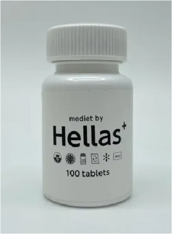 Hellas+