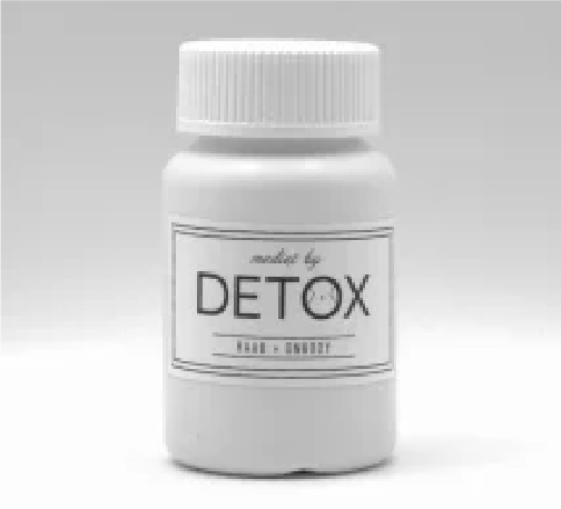 Hellas DETOX