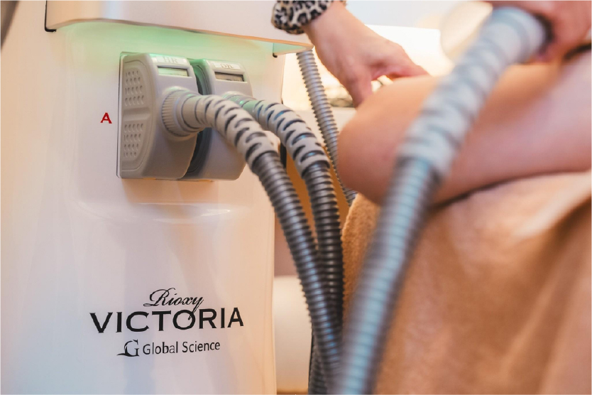 victoria image
